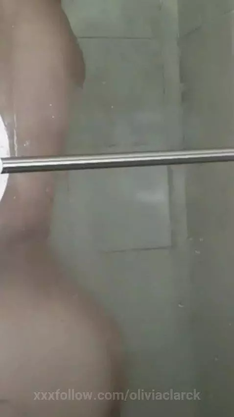 I'm so ready for you by oliviaclarck