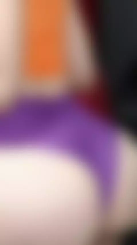 Come, help me with my exercise by oliviaclarck