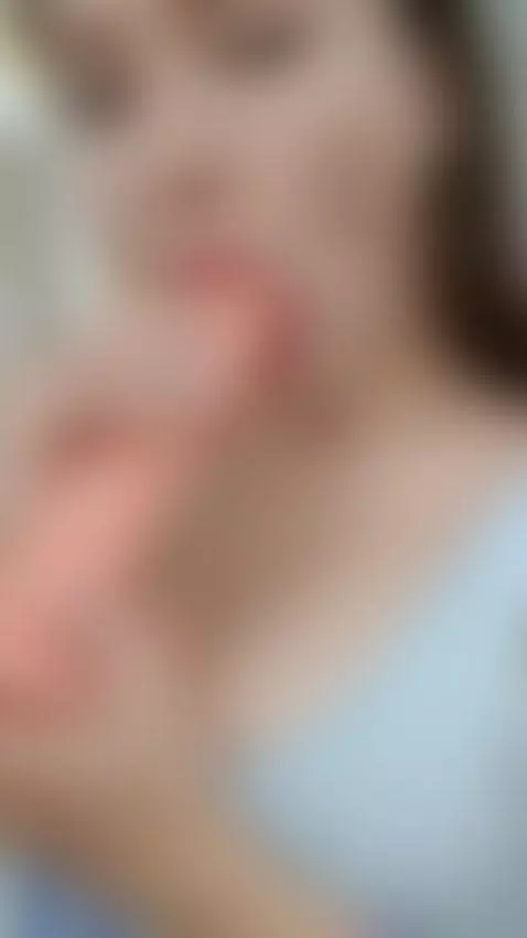 I want your cum in my mouth by oliviaclarck