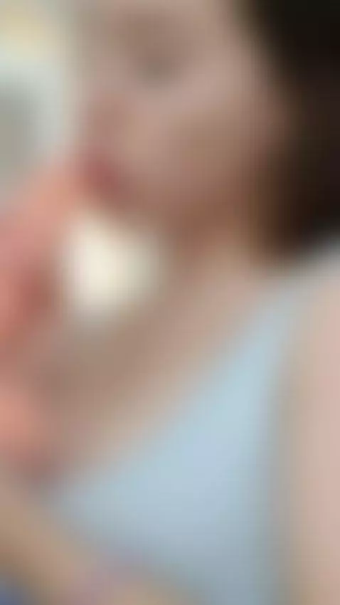 Hot and very naughty by oliviaclarck