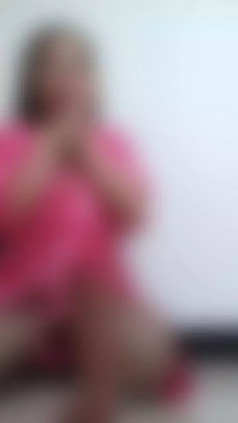 I'm sorry to enter little by little and more exciting by oliviaclarck