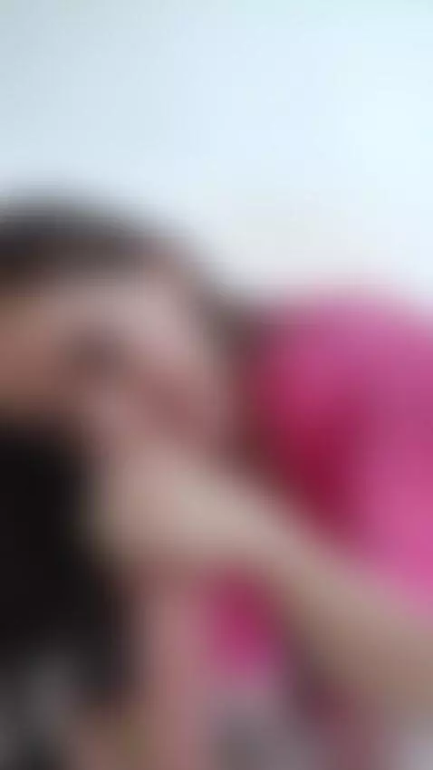 Your mind burns with prohibited thoughts by oliviaclarck