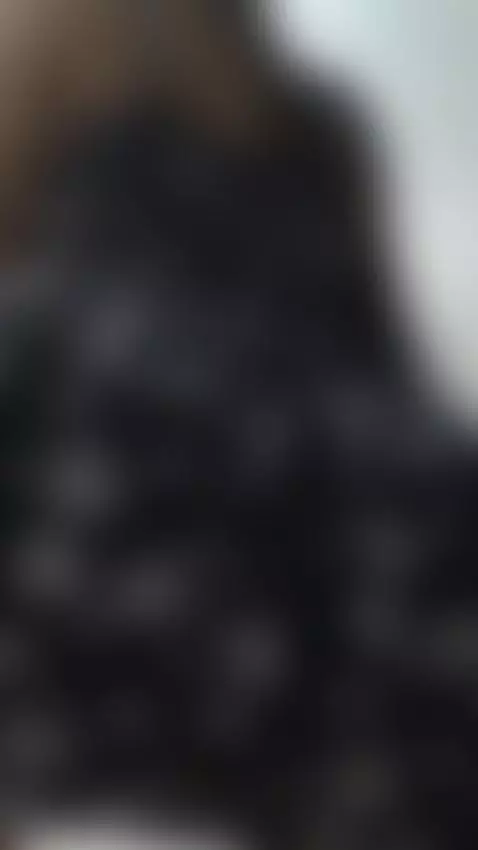 You don’t need to promise me heaven… just make me tremble to... by oliviaclarck