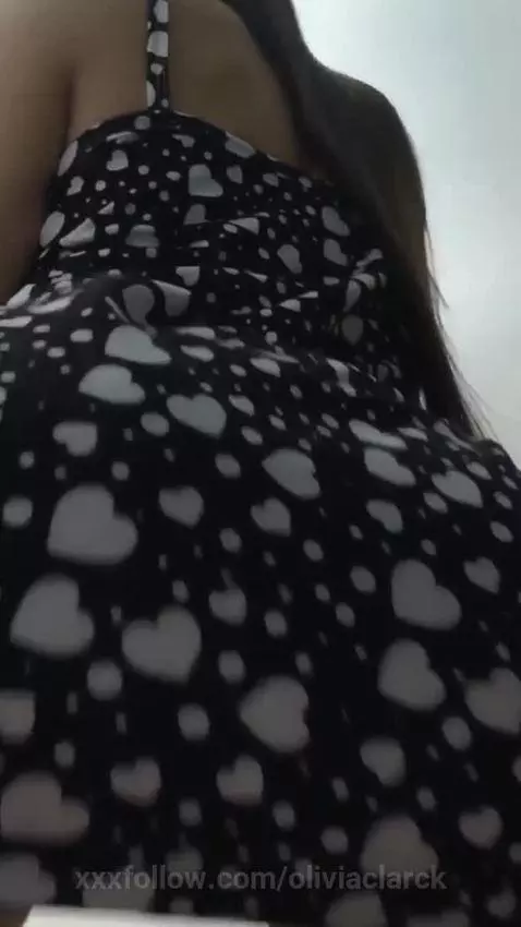 You don’t need to promise me heaven… just make me tremble to... by oliviaclarck