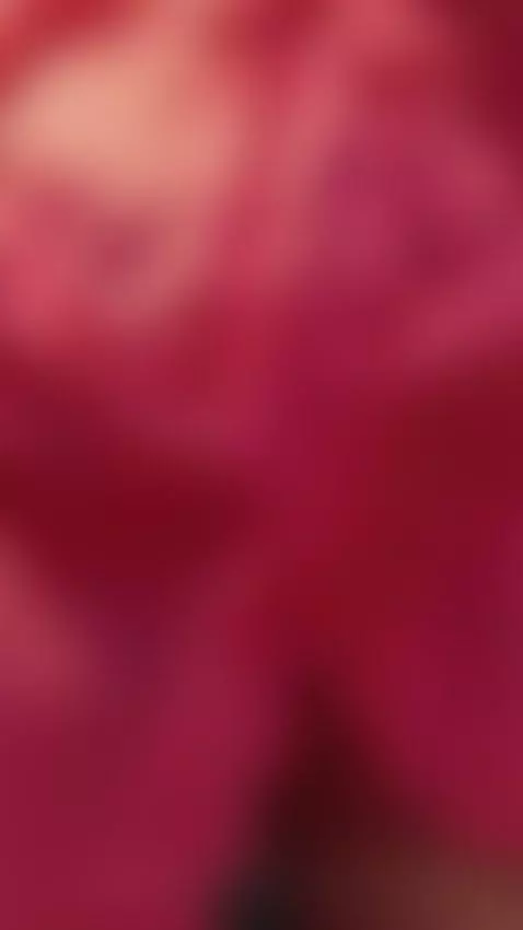 I want you… panting, sweating, and repeating my name.💗😋 by oliviaclarck