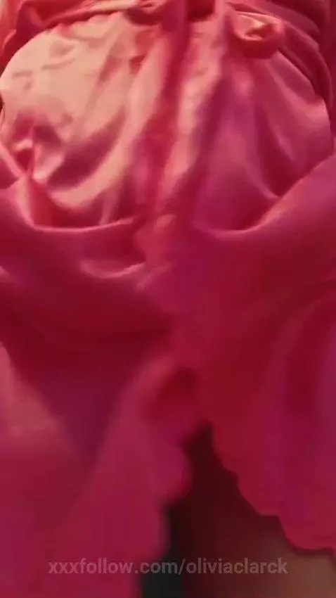 I want you… panting, sweating, and repeating my name.💗😋 by oliviaclarck