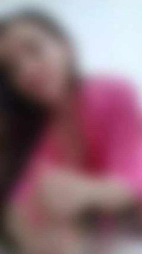 I'm going to play with my tongue by oliviaclarck