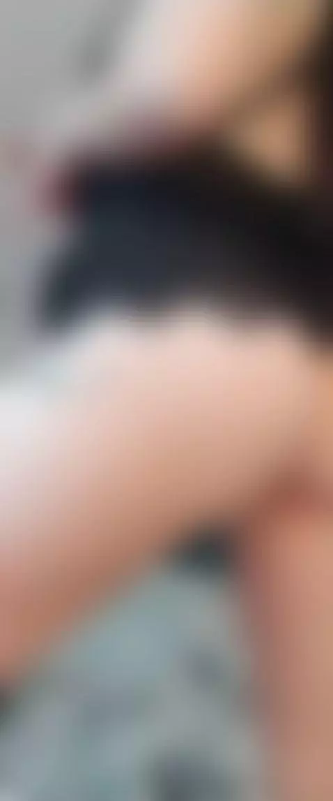 I really wish is your body next to mine by oliviaclarck