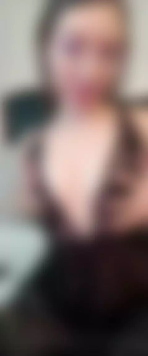 Sensual, on, completely yours by oliviaclarck