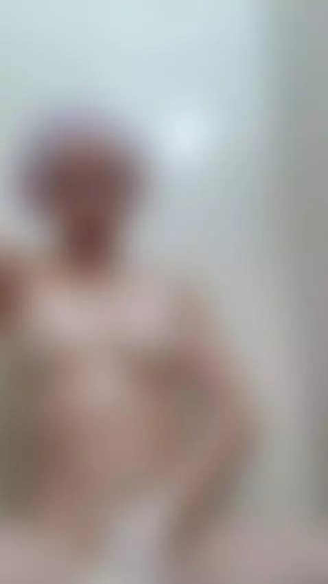 Rude sex makes me lose control, do you dare? by oliviaclarck