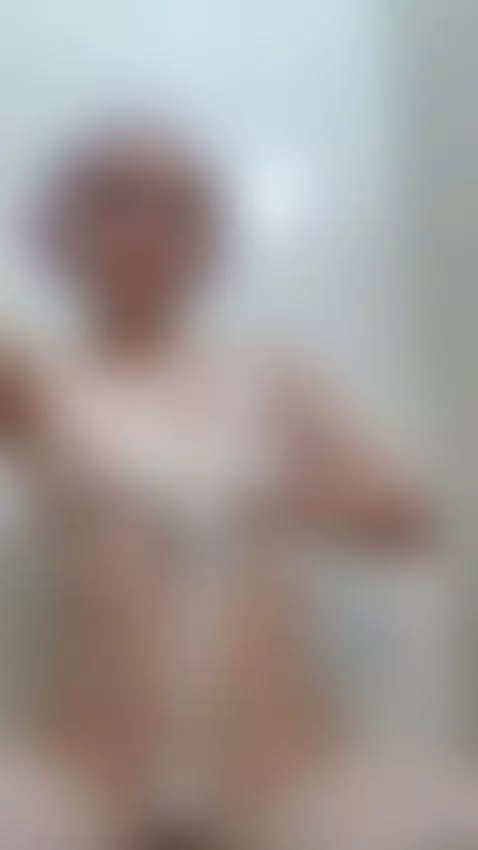 Make me shout with pleasure, that it roughly excites me more by oliviaclarck