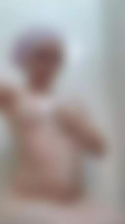 The more rough, the richer and I want more by oliviaclarck