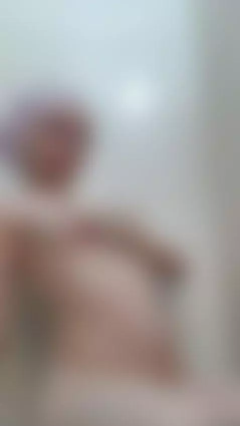 Without limits, without softness that is how I like it by oliviaclarck