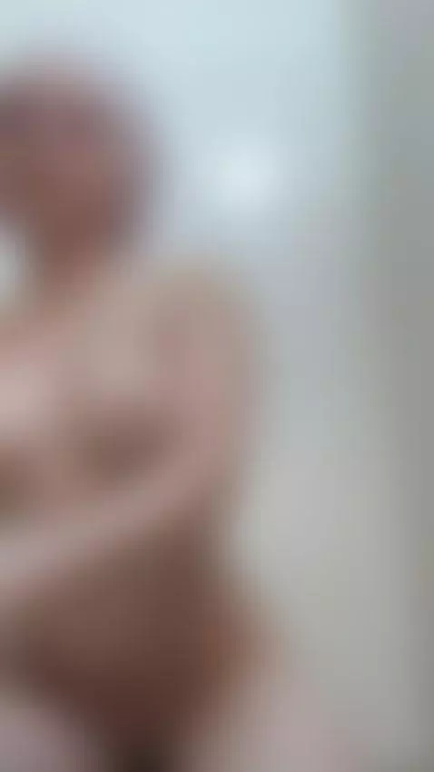 My fingers cannot resist, do you dare to imagine what follow... by oliviaclarck