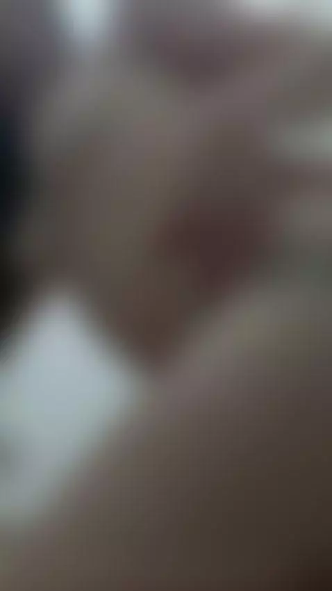 Dance for you, moving my ass .. by oliviaclarck