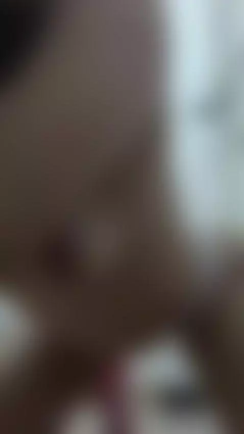 My face is pure fire ... and you are the one who wants me to... by oliviaclarck