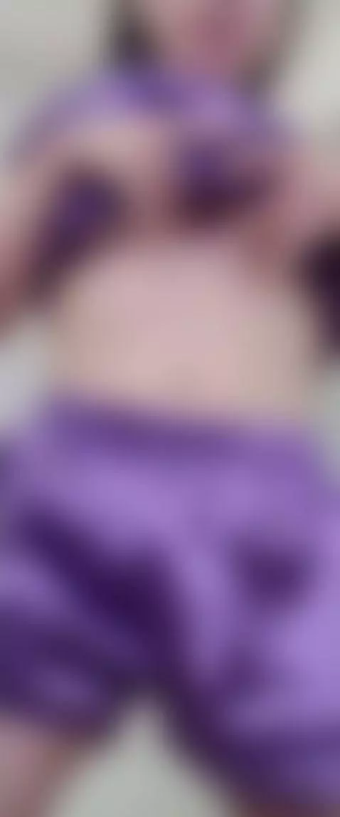 My body is a call to sin by oliviaclarck