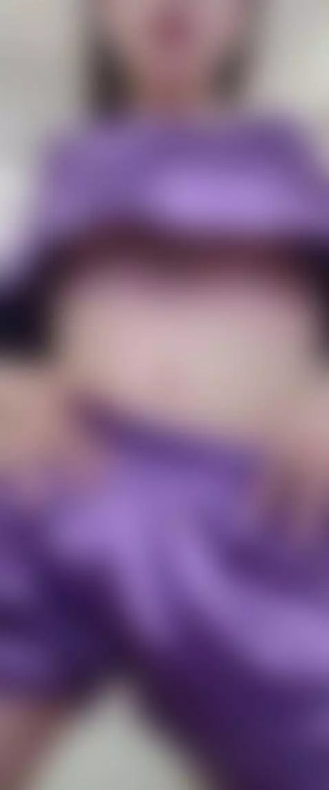 My gaze says everything: I want you to use me by oliviaclarck