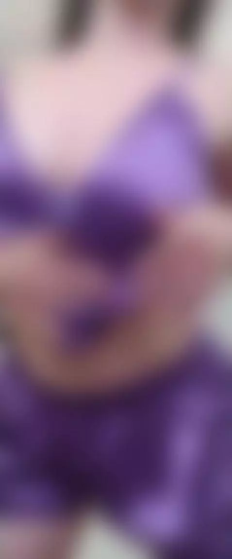 I move the slow, provocative by oliviaclarck