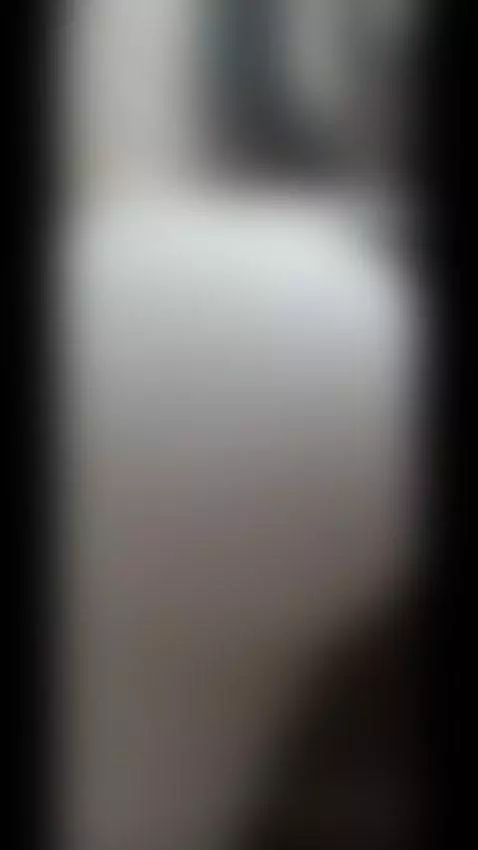 this good ass wants to be fucked, I'm turning it on by oliviaclarck