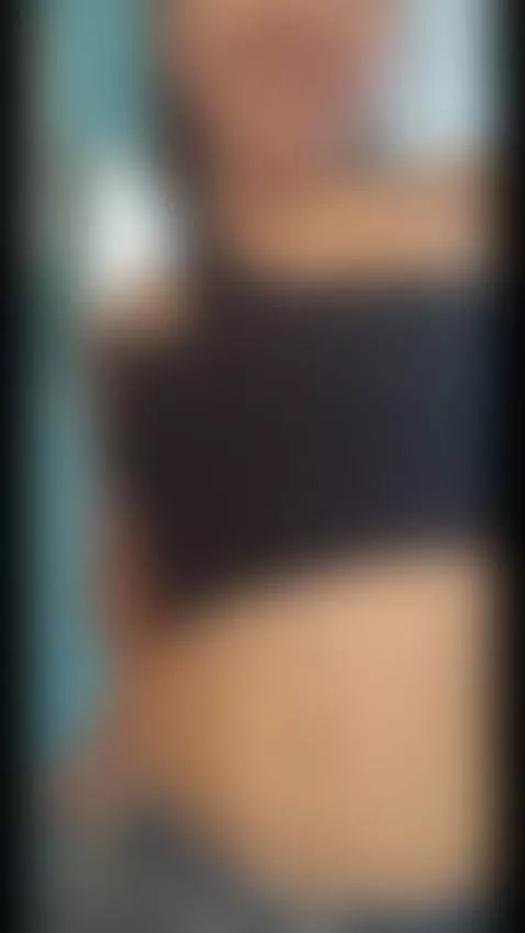 I have something delicious for you, I'll wait for you in my ... by oliviaclarck