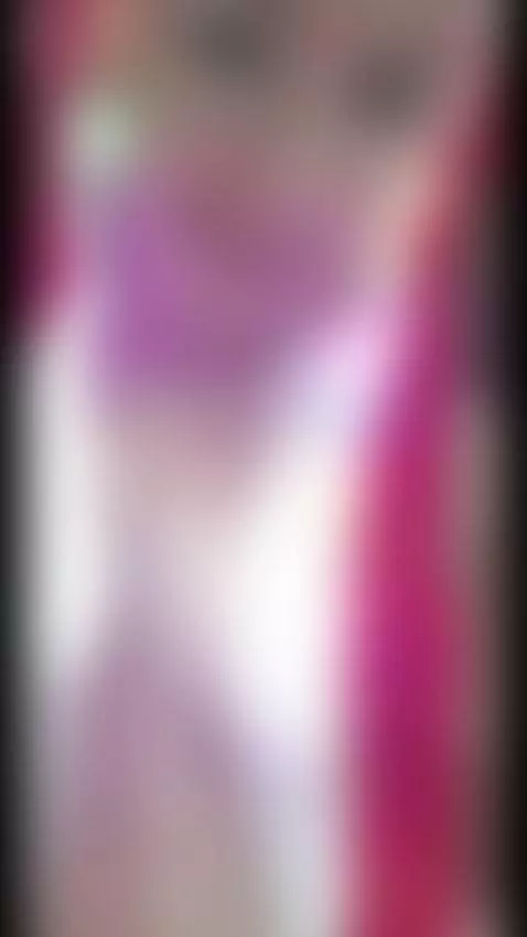 Playing with my tits never felt so good by oliviaclarck