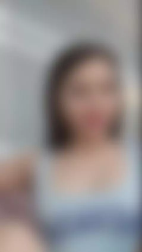 Your obsession with my feet is only beginning. by oliviaclarck