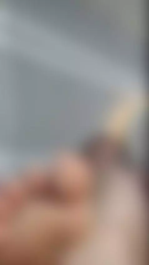 My feet are here, ready to be your greatest temptation. by oliviaclarck