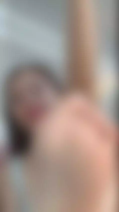 Today, I give you the pleasure of worshiping every part of m... by oliviaclarck