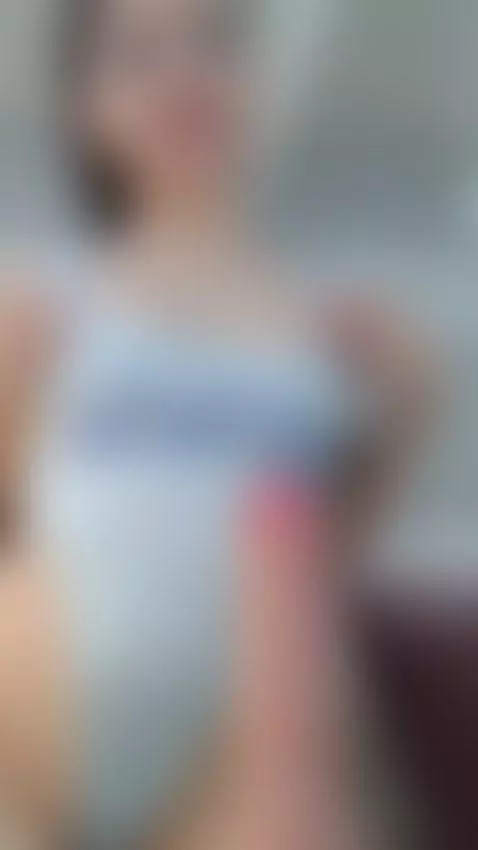 are you ready for more? by oliviaclarck