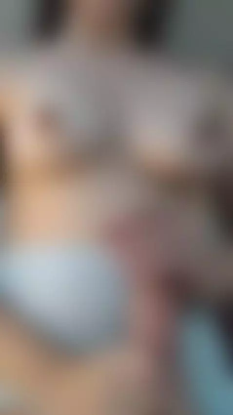 your cock in my hands by oliviaclarck