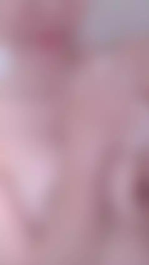 Slide with me in the foam.... by oliviaclarck