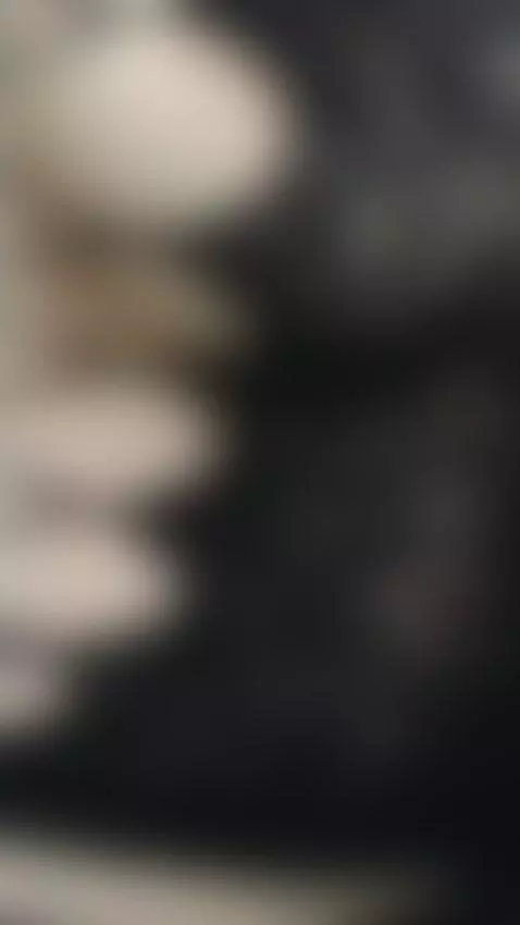 Are you ready to enjoy and control my sensual body? by oliviaclarck