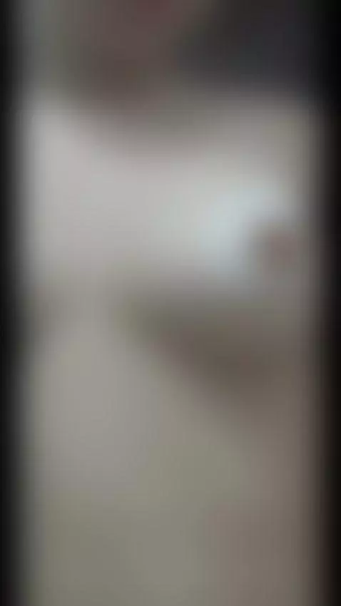 I want all your milk on my delicious tits by oliviaclarck