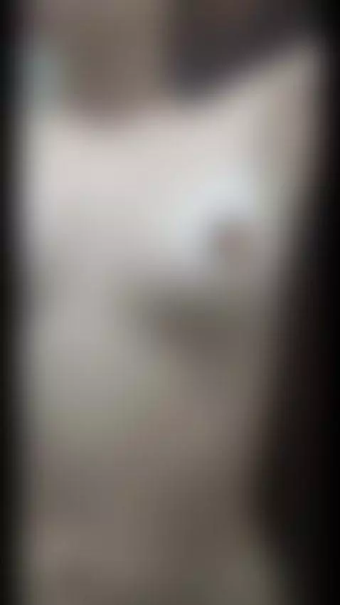 wet me again by oliviaclarck