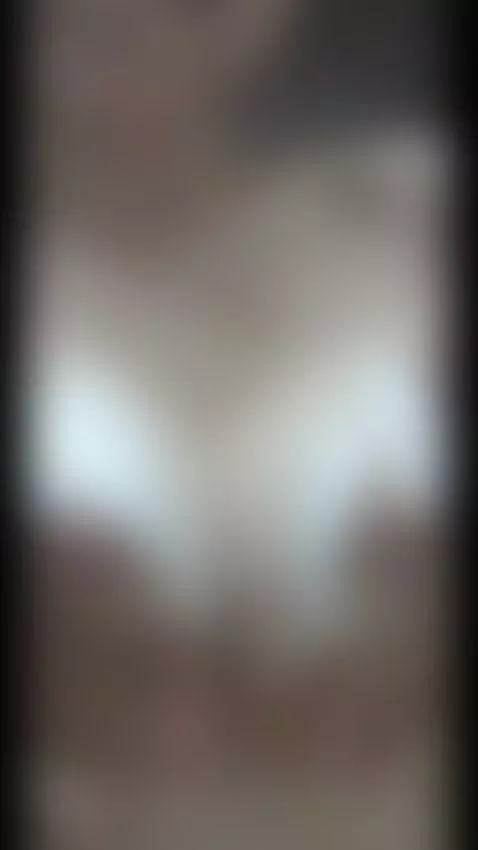 your cum on my tits by oliviaclarck