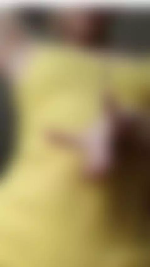 perfect and seductive body by oliviaclarck