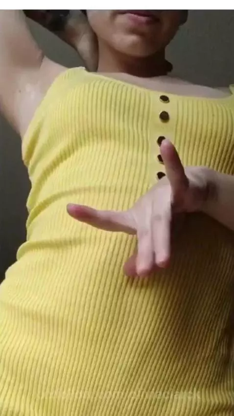 perfect and seductive body by oliviaclarck