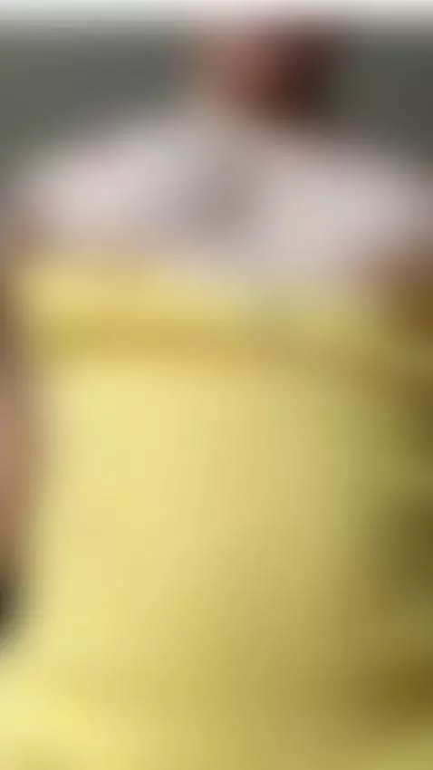 i like to play with my tist is getting me horny by oliviaclarck