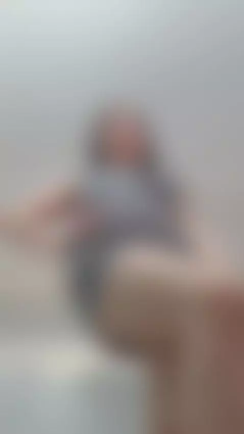 How much longer are you going to resist? by oliviaclarck