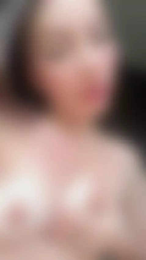 There are no limits to what I can make you feel. by oliviaclarck