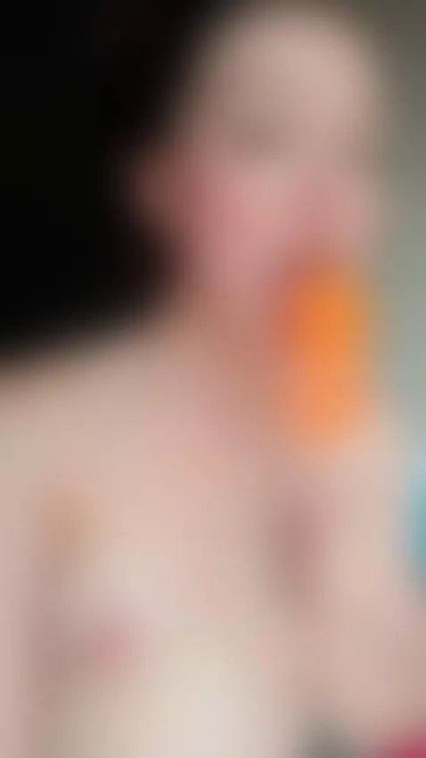 I am here to satisfy you without reservation. by oliviaclarck