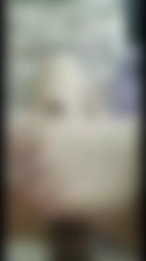 See how my feet play for you by oliviaclarck