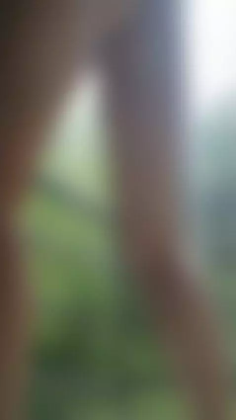 naked and ready to be fucked by oliviaclarck