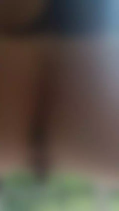 What do you want to fuck first? by oliviaclarck