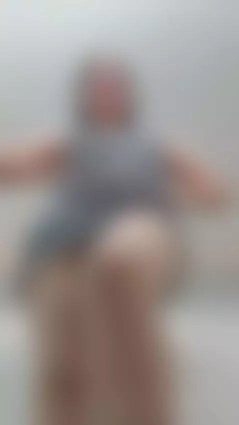 My body speaks your language: infinite pleasure. by oliviaclarck