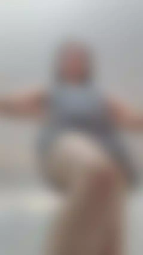 worship me from there, that's your place by oliviaclarck