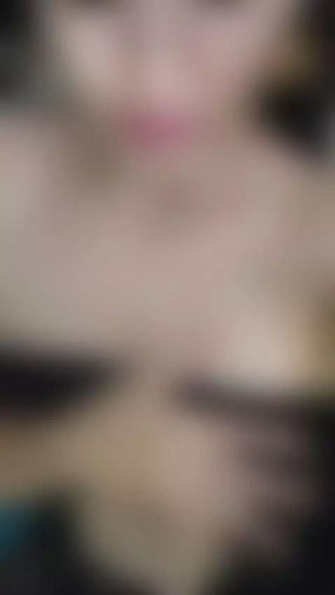 My desire are endless, do you dare to discover them? by oliviaclarck