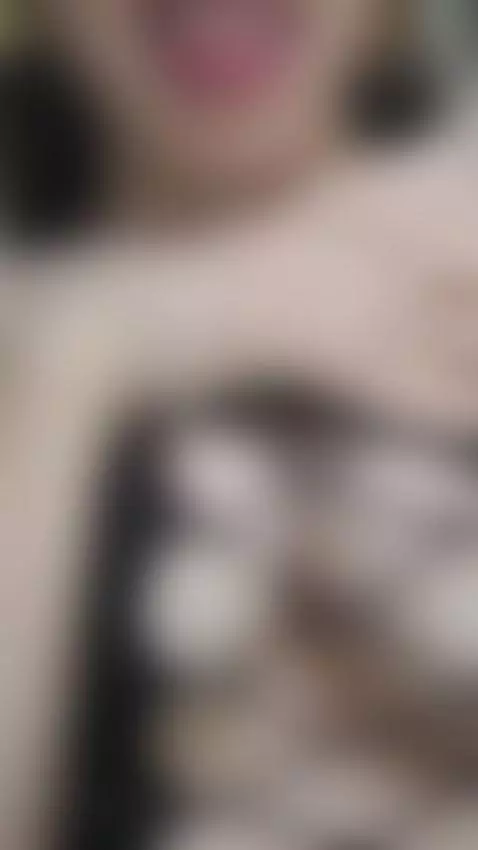 I am ready to fulfill each of your darker wishes. by oliviaclarck