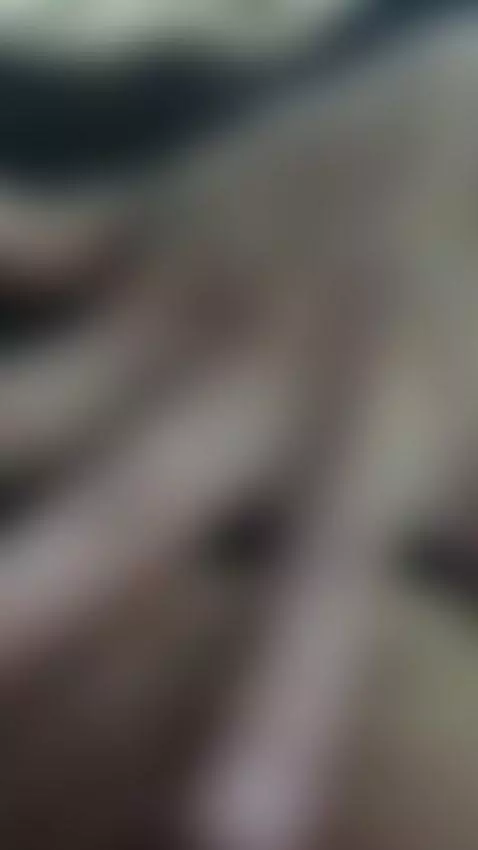 An incredibly hot view by oliviaclarck